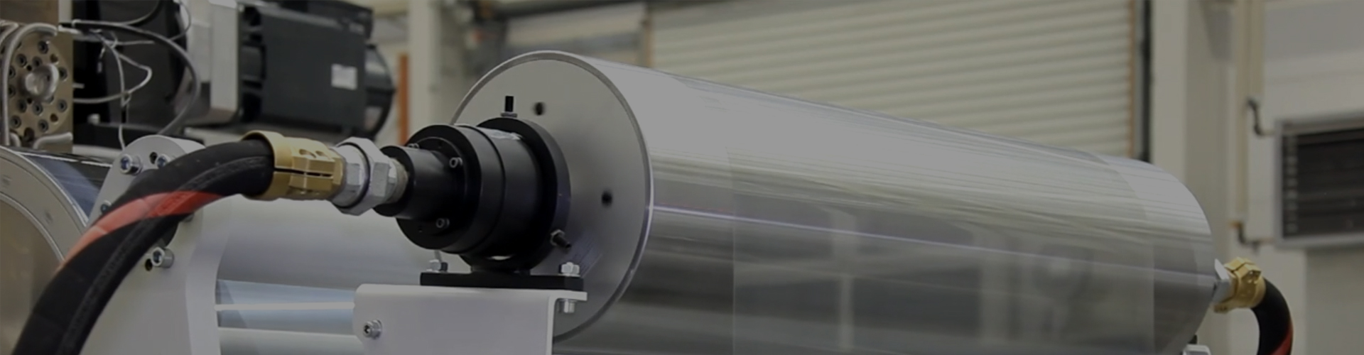 中國HIPS導(dǎo)電片材行業(yè)發(fā)展研究報告